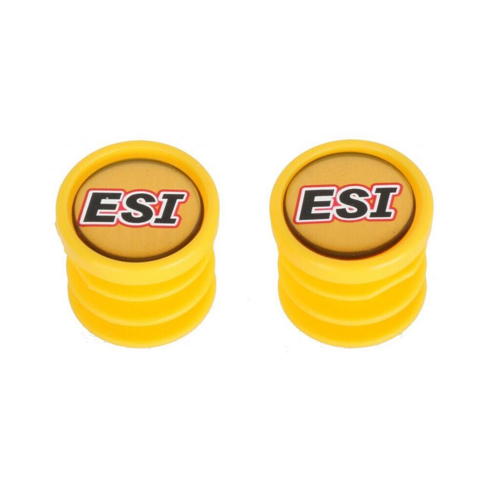 ESI GRIPS picture