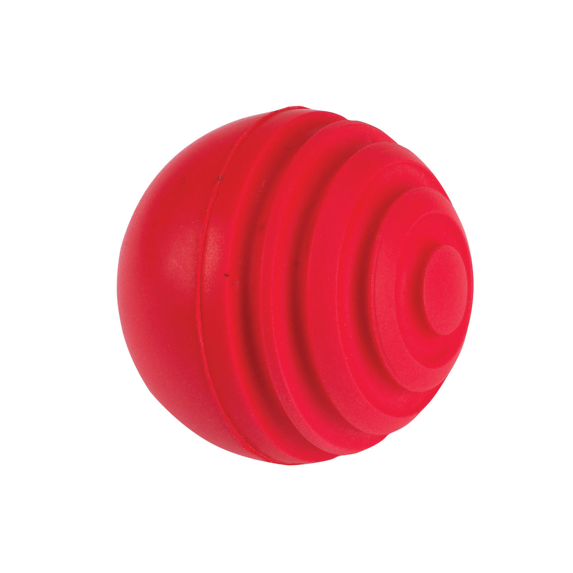 Cricketball Gray-Nicolls Indoor Wobble 1/1