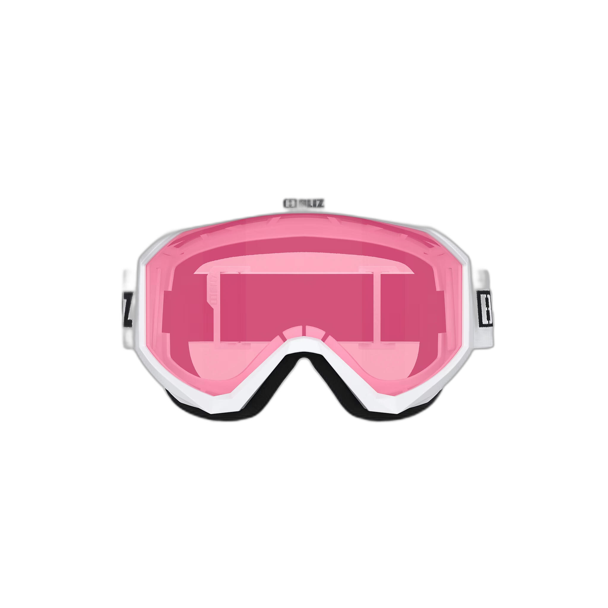 Skibrille Bliz Liner 2/4