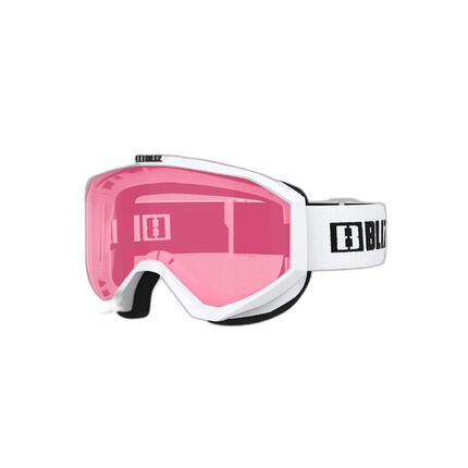 Skibrille Bliz Liner