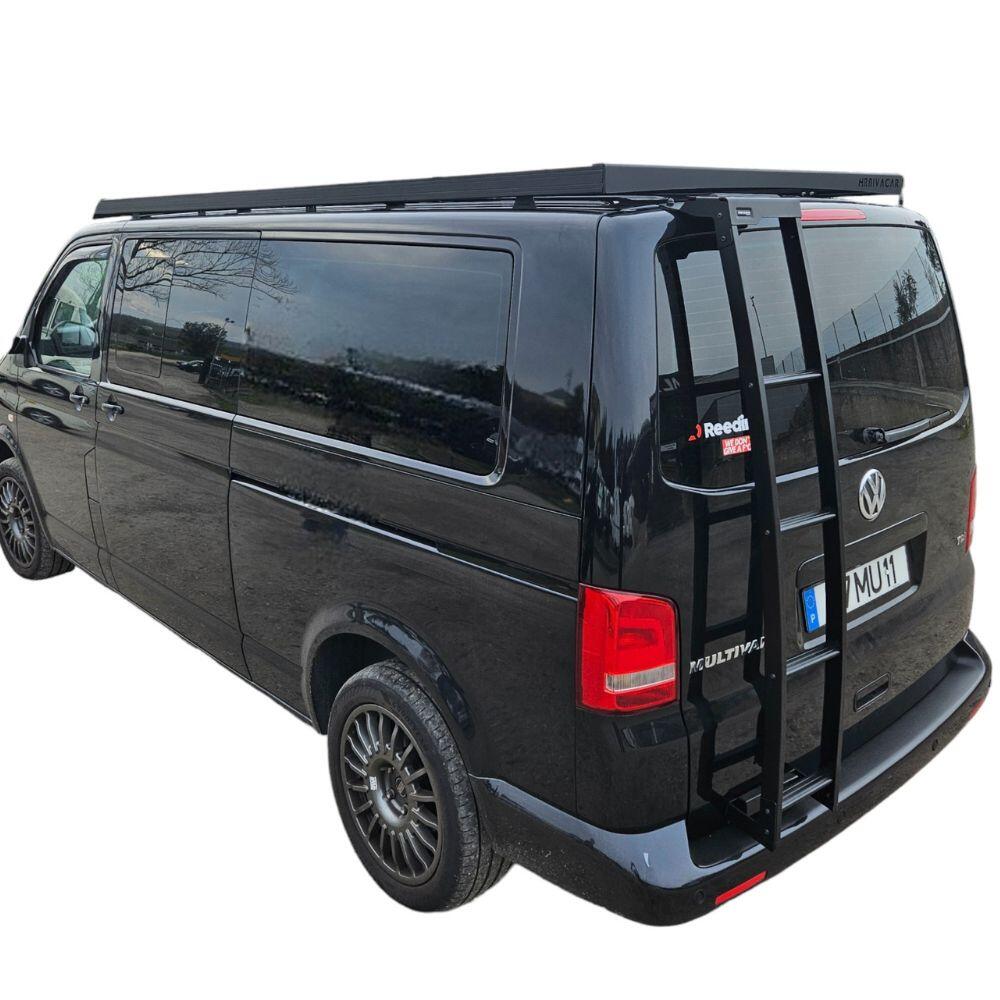 GRADE TEJADILHO HRB VW TRANSPORTER T5/T6 (LWB) 4/7
