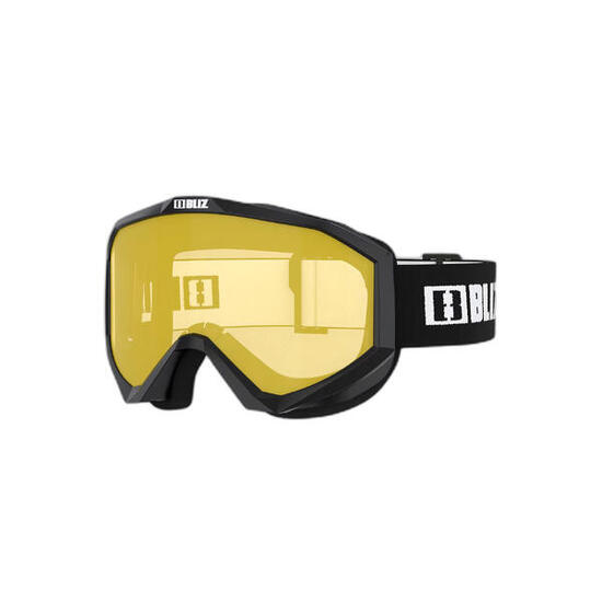 Masque de ski Bliz Liner