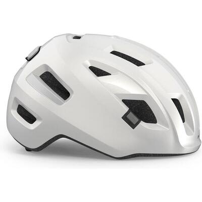 Casco Met E-MOB
