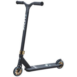 Trottinette freestyle Panda Optimus