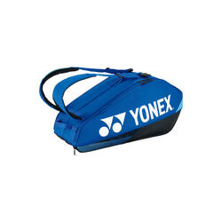 Sac de raquette de badminton Yonex Pro 92426