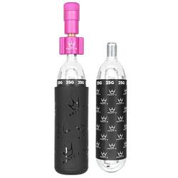 Pompe / Gonfleur Peaty's CO2 Holeshot