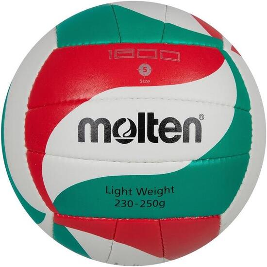 Ballon Molten V5M1800-L