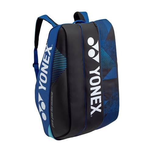 Sacchetti tennis unisex Yonex Pro Racquet 3/5