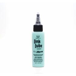 Lubrifiant pour condition sec Peaty's Link Lube