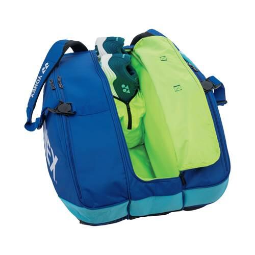 Sacchetti tennis unisex Yonex Pro Racquet 5/5