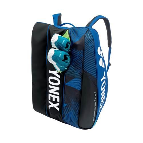 Sacchetti tennis unisex Yonex Pro Racquet 2/5