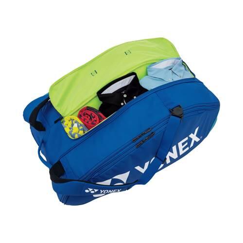Sacchetti tennis unisex Yonex Pro Racquet 4/5