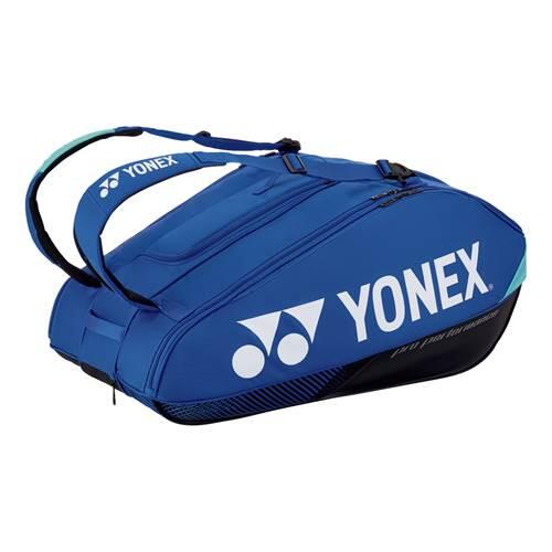 YONEX picture