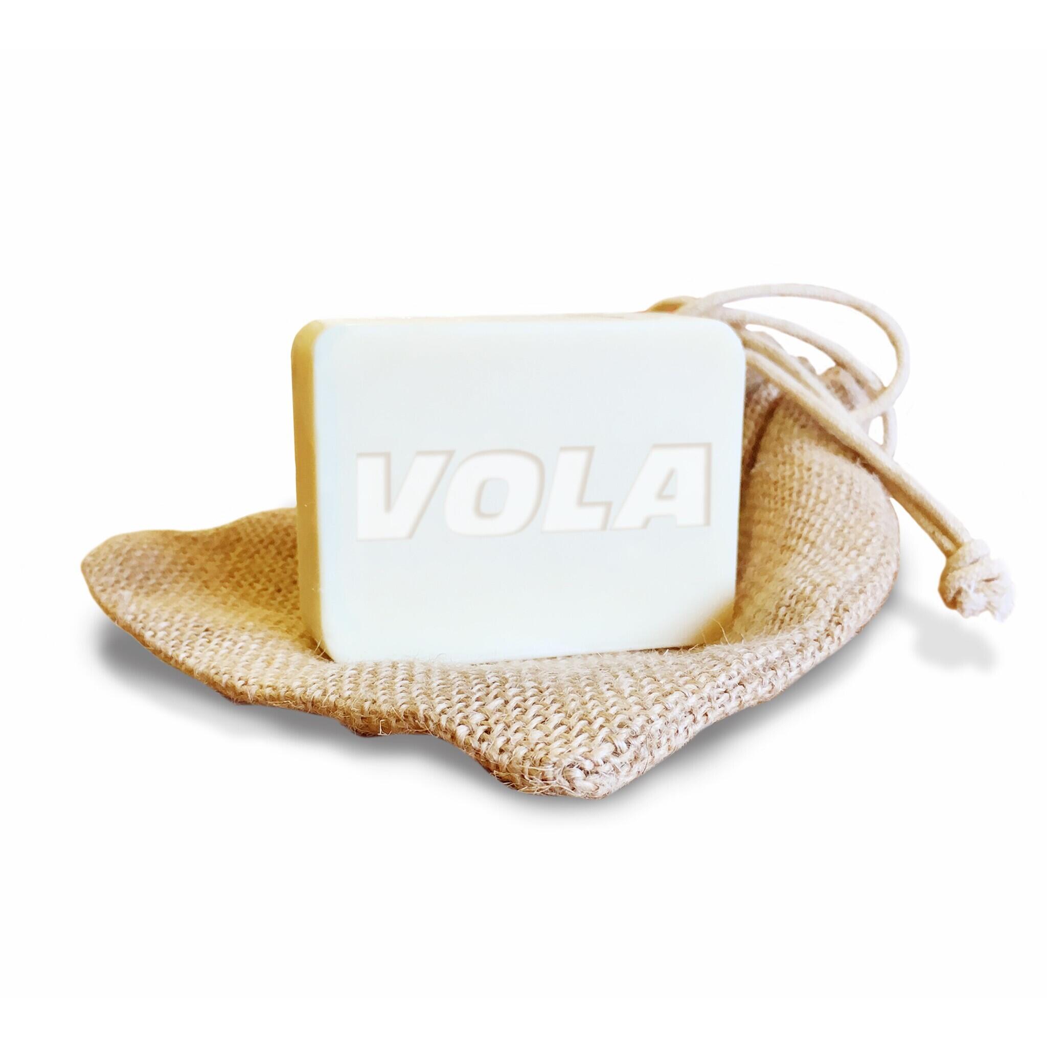 VOLA picture