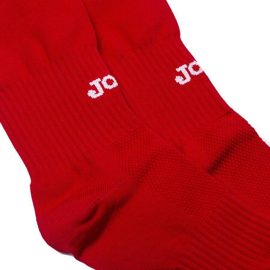 Chaussettes Joma Classic 2 3/7