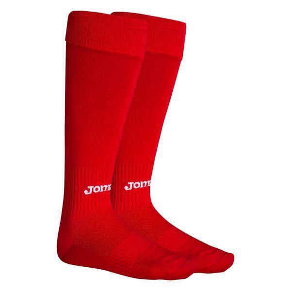 Chaussettes Joma Classic 2 2/7