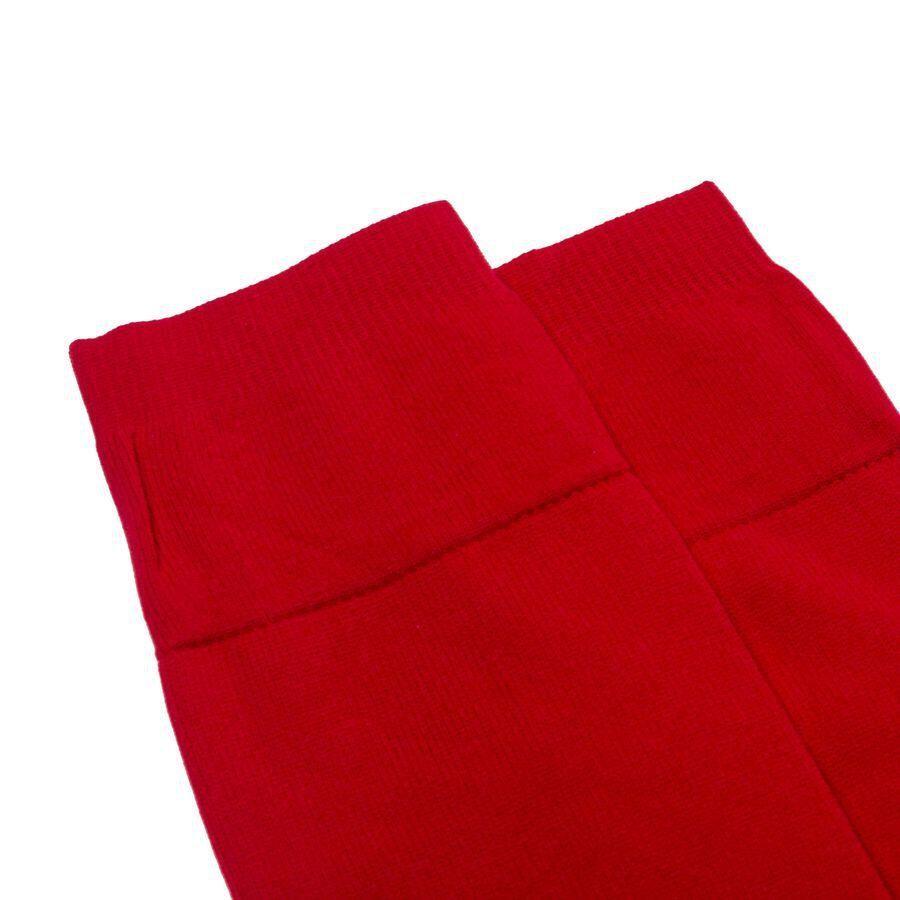 Chaussettes Joma Classic 2 5/7