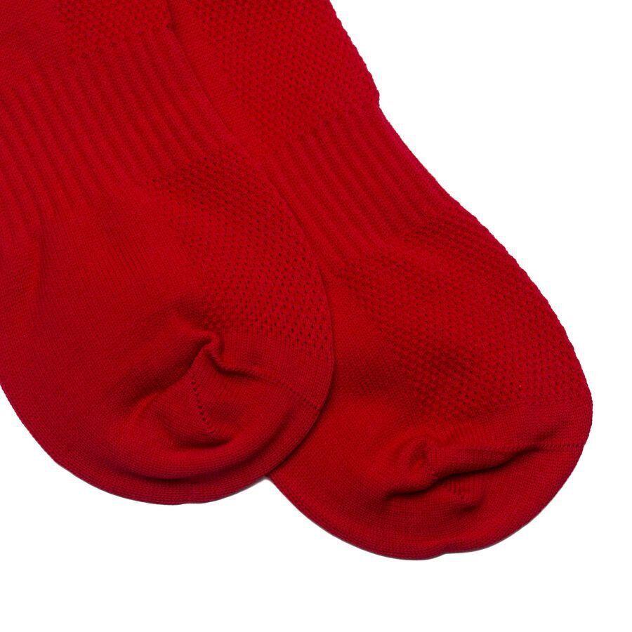 Chaussettes Joma Classic 2 4/7