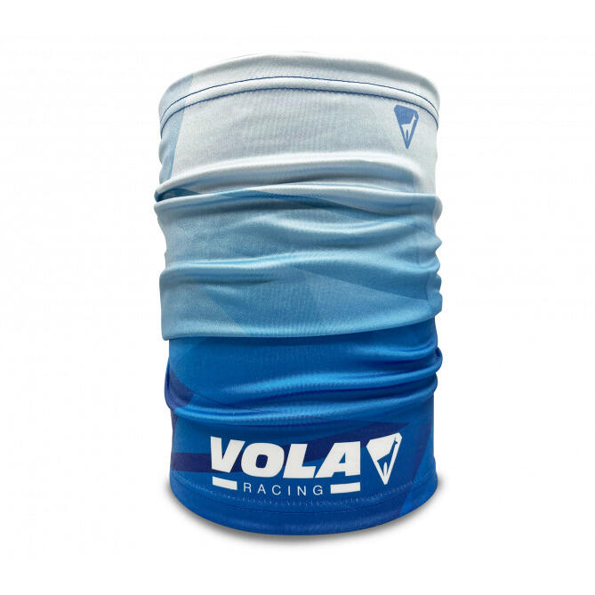VOLA picture