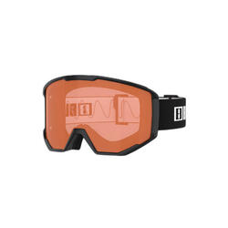 Masque de ski Bliz Spark