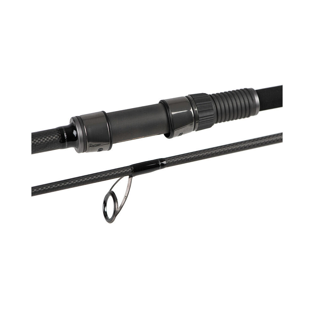 Canna da carpa Fox Explorer Ti 8-10ft 3lb 3/7