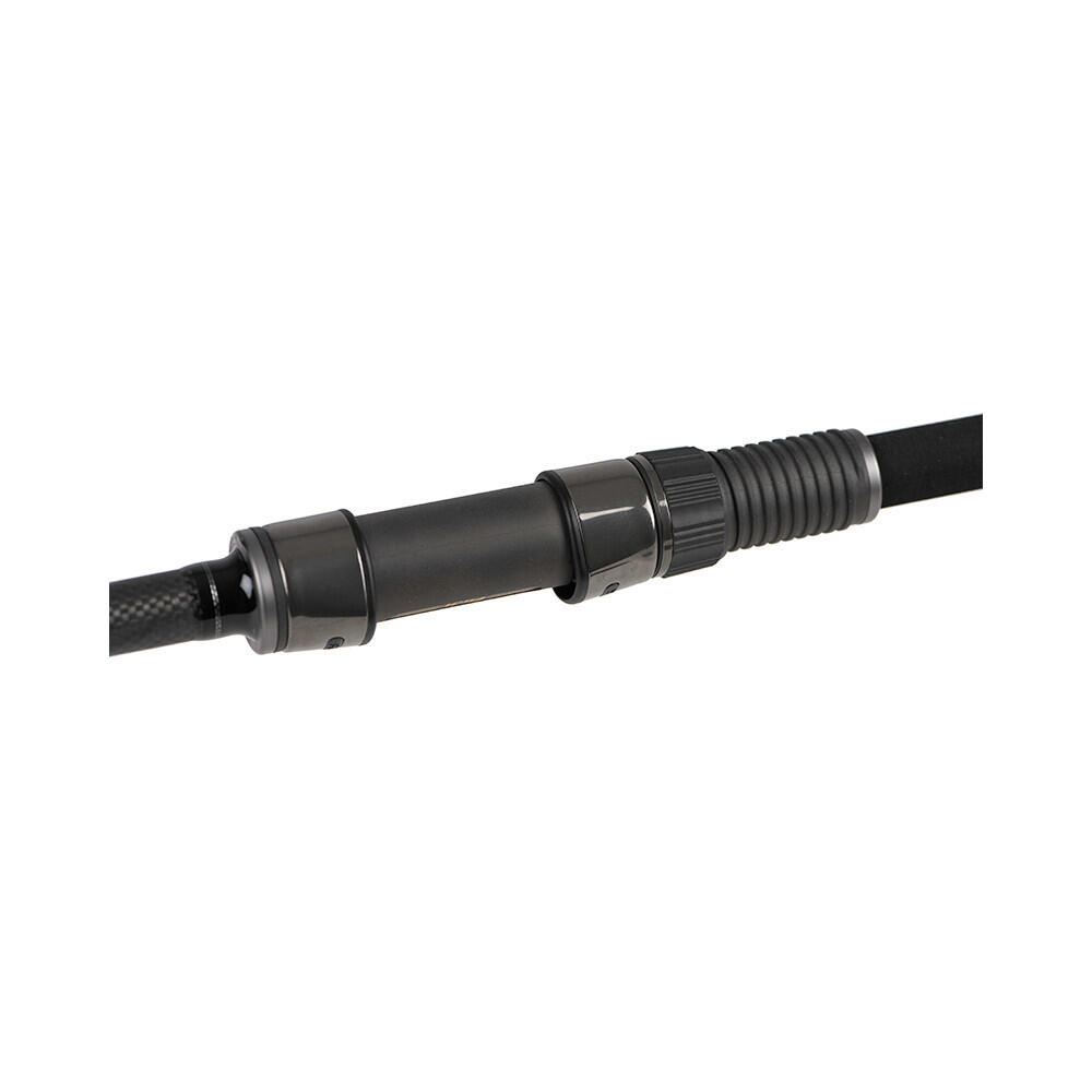 Canna da carpa Fox Explorer Ti 8-10ft 3lb 2/7