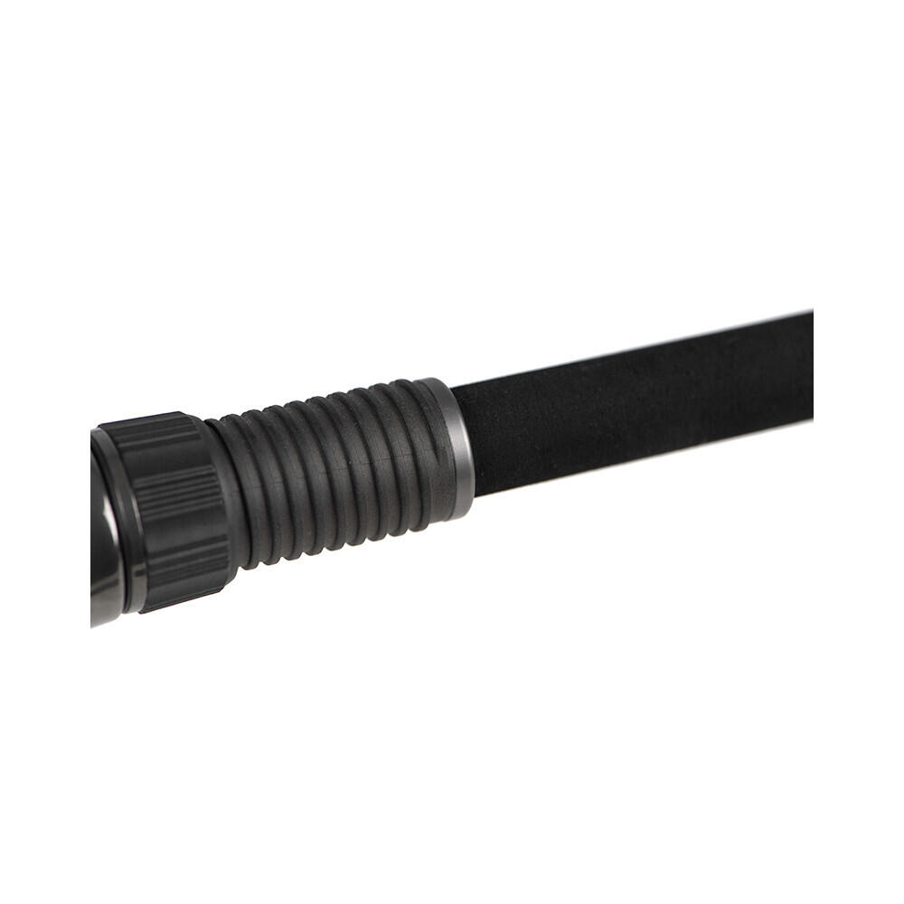 Canna da carpa Fox Explorer Ti 8-10ft 3lb 5/7
