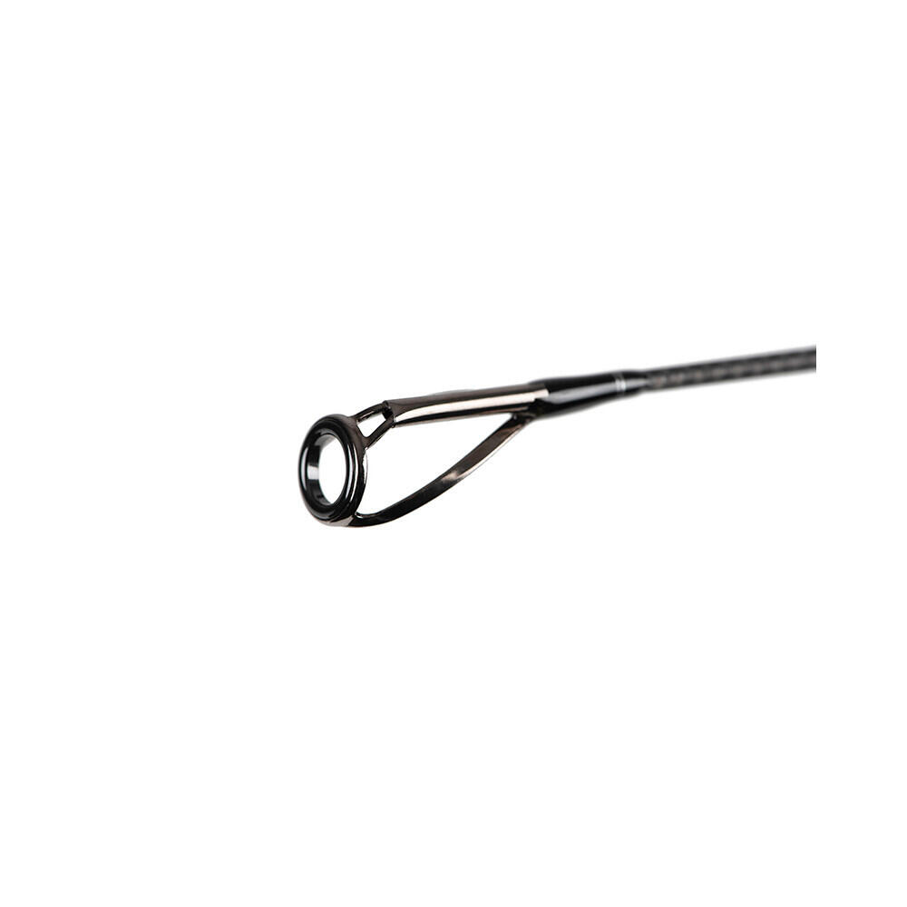 Canna da carpa Fox Explorer Ti 8-10ft 3lb 6/7