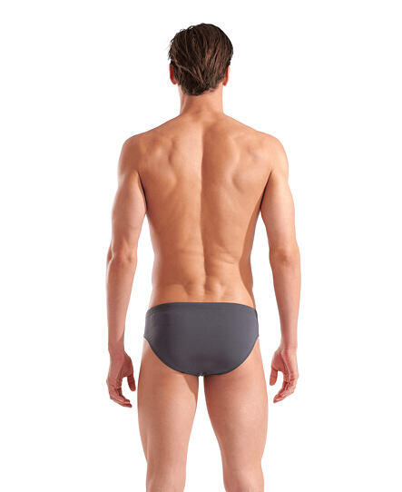 Pantaloncini da bagno Arena Team Solid 2/5