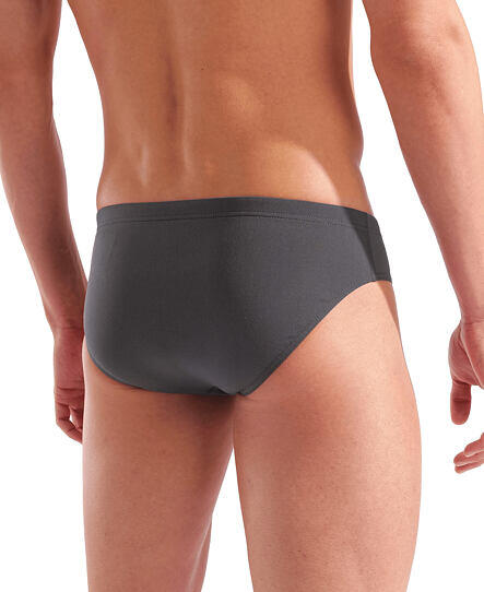 Pantaloncini da bagno Arena Team Solid 4/5