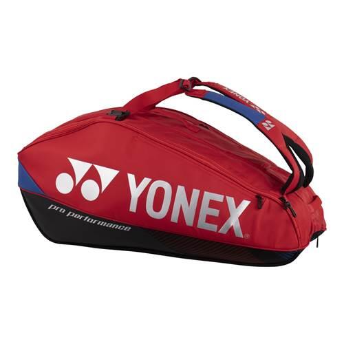 Torba tenisowa unisex Yonex Pro Racquet 2/2