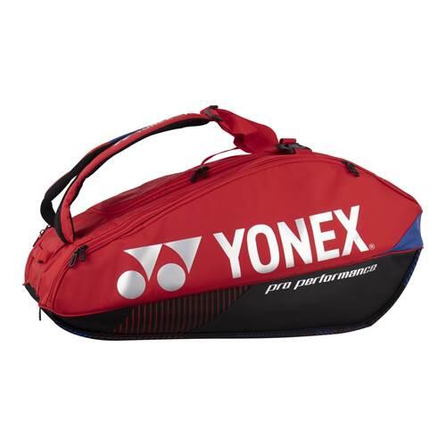 YONEX picture