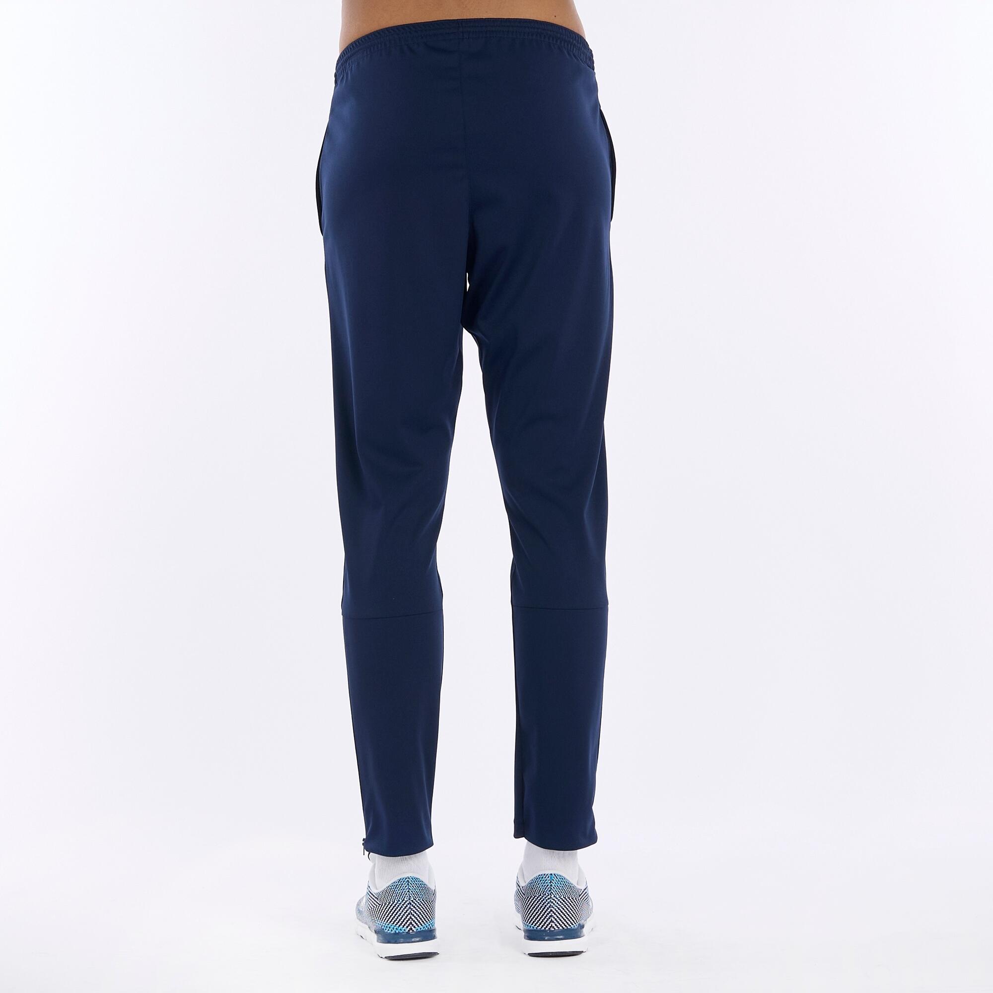 Pantalon d'entraînement Errea Myron 3/6