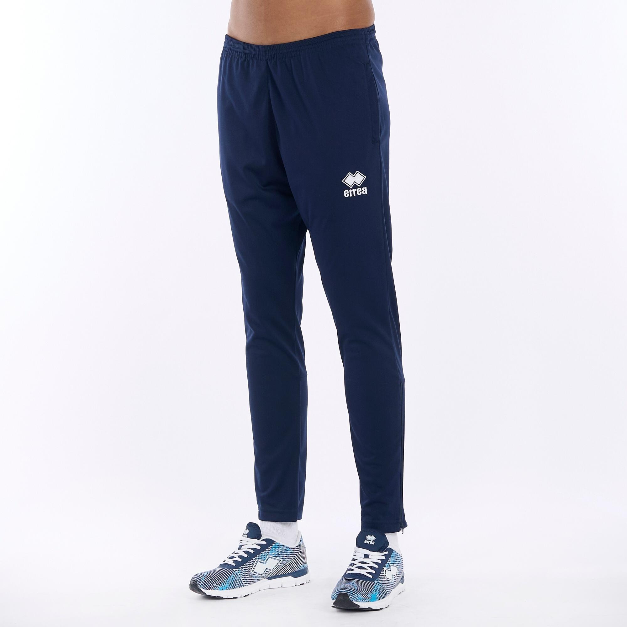 Pantalon d'entraînement Errea Myron 2/6