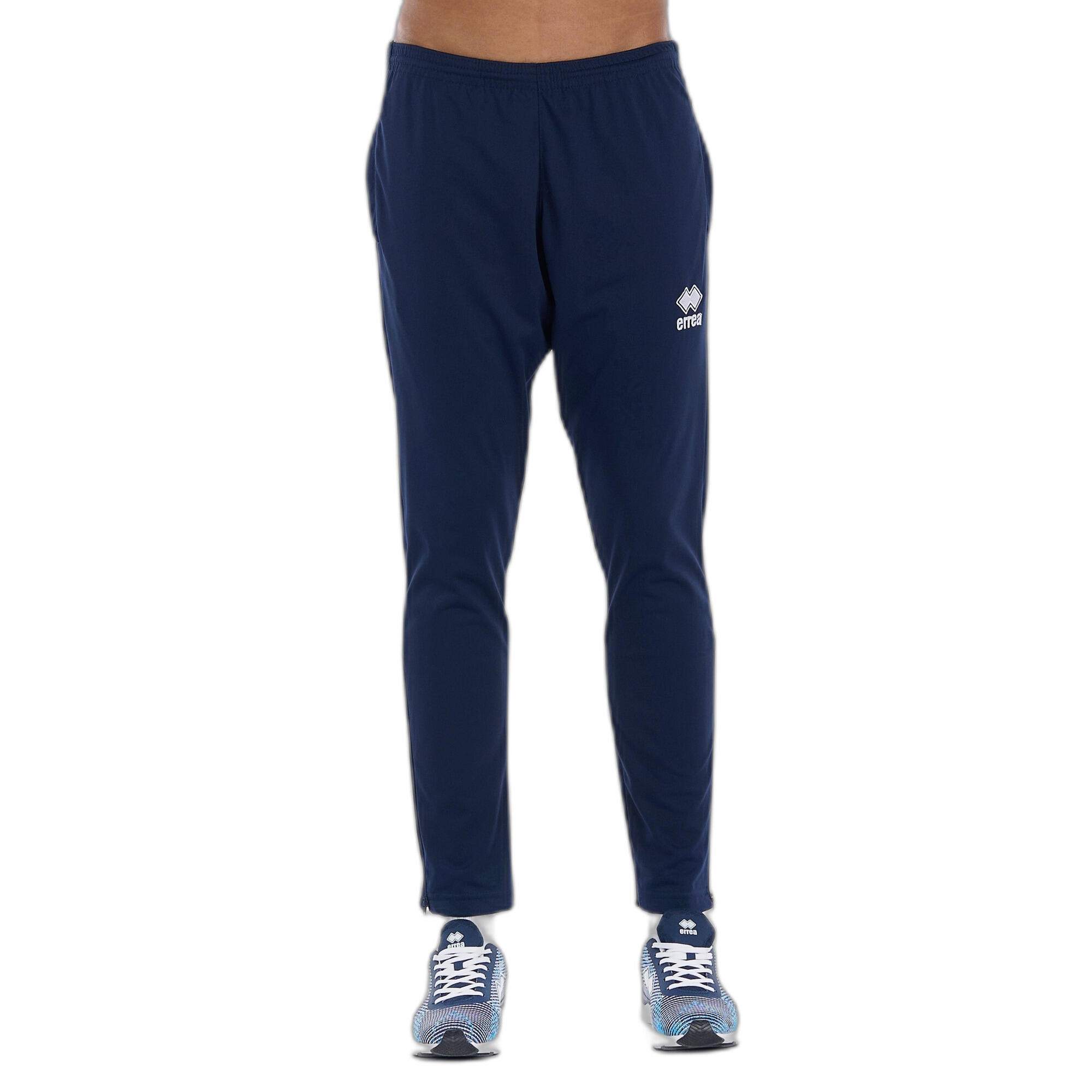 ERREA Training Trousers Errea Myron