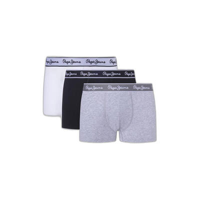 Boxer Pepe Jeans (x3)