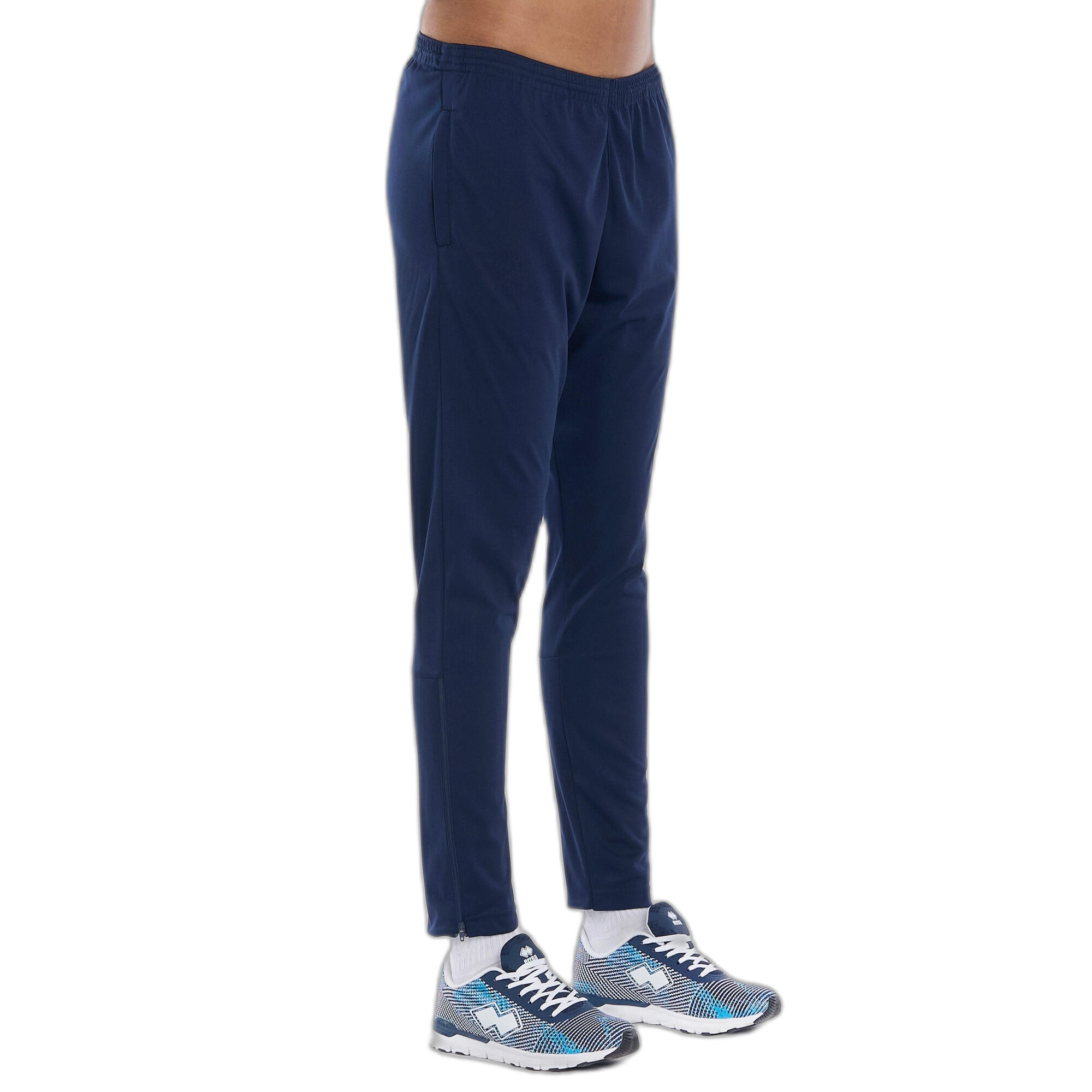 Pantalon d'entraînement Errea Myron 4/6