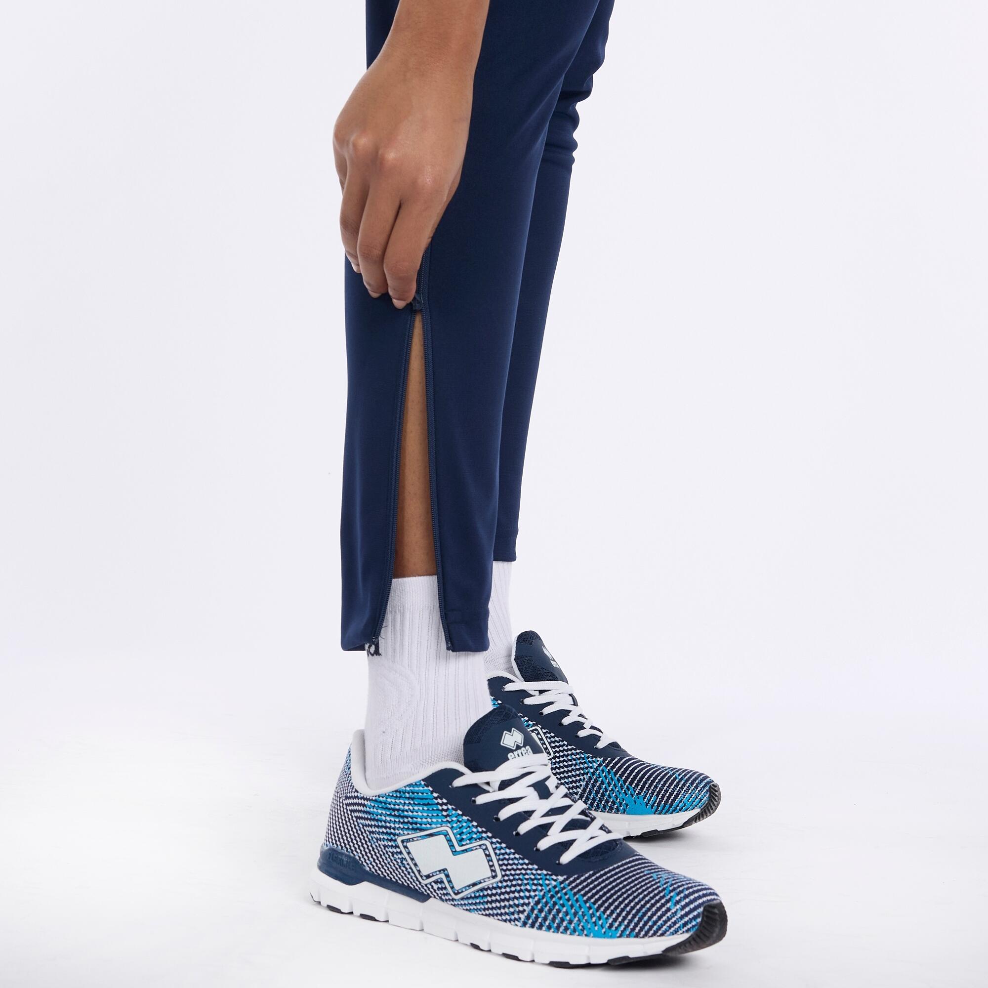 Pantalon d'entraînement Errea Myron 6/6
