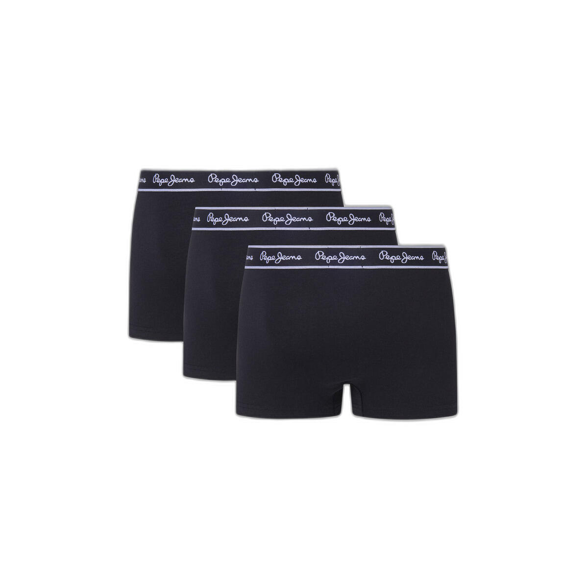 boxers Pepe Jeans (x3) 2/2