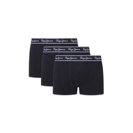 Boxershorts Pepe Jeans (x3)