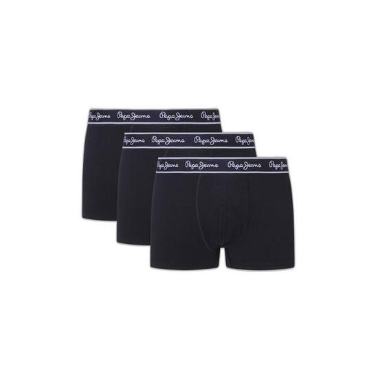 Boxershorts Pepe Jeans (x3)