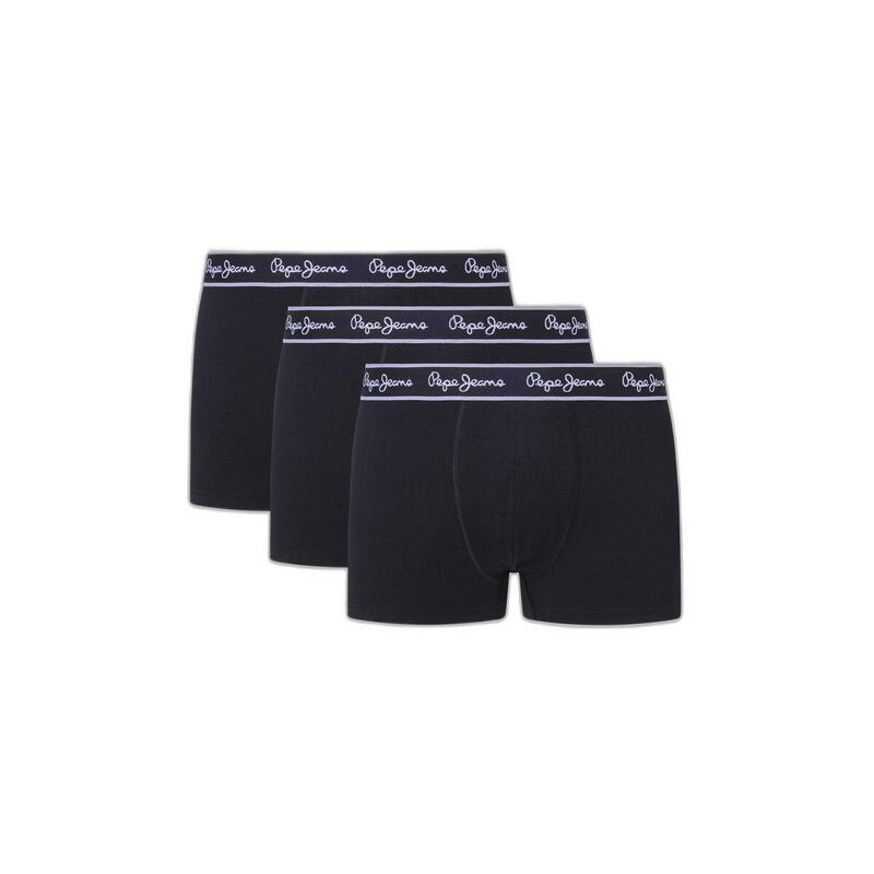 6be03cb5-4ad1-485e-adb3-c9a640a83e5a_c1