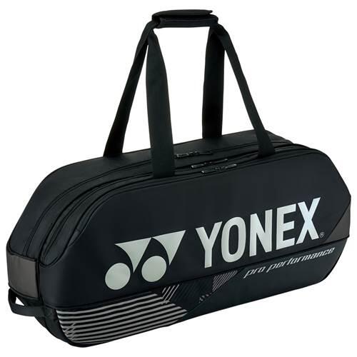 YONEX picture