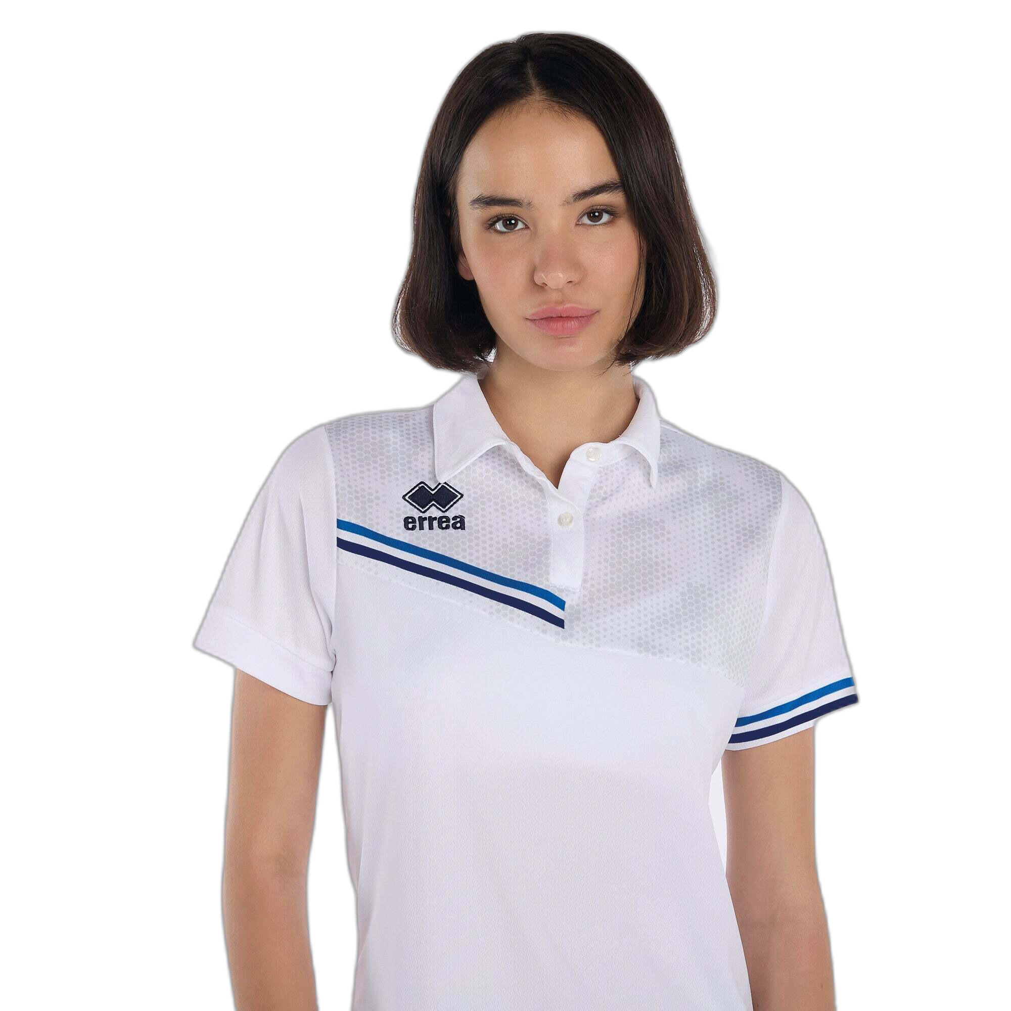 Polo Errea Eden 7/7