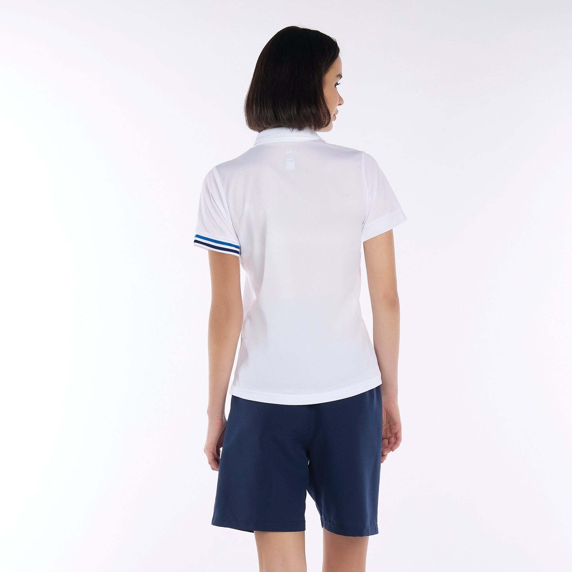 Polo Errea Eden 6/7