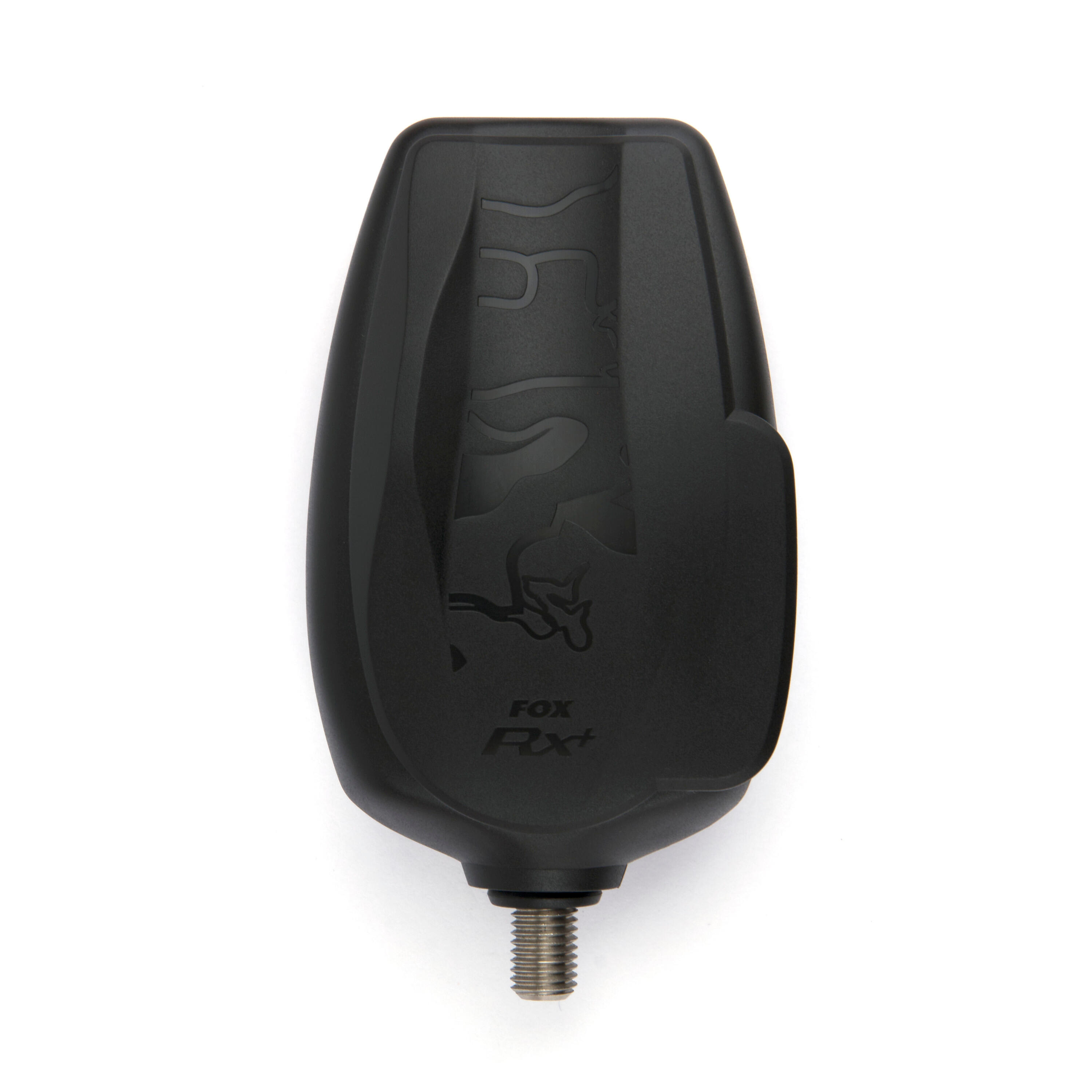 Rivelatore Fox Micron RX+ 2/7