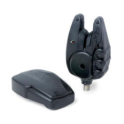 Détecteur Fox Micron RX+