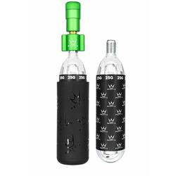 Pompe / Gonfleur Peaty's CO2 Holeshot