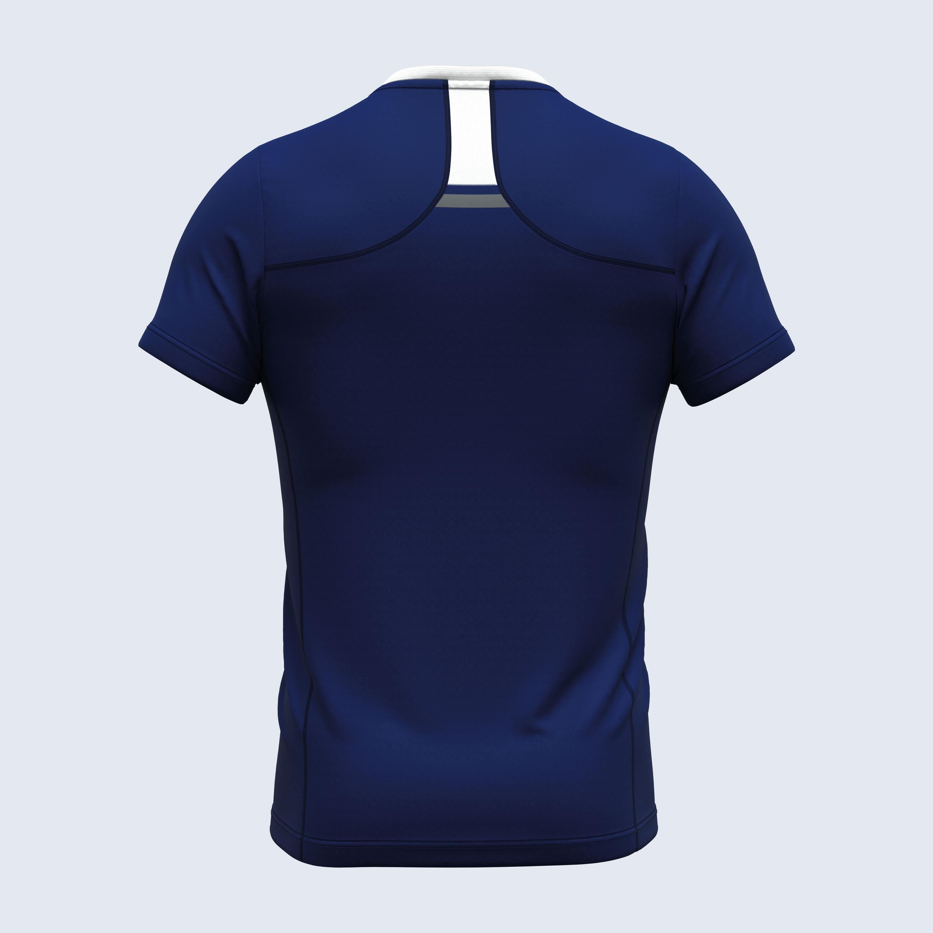 Maillot Errea Remy 2/5