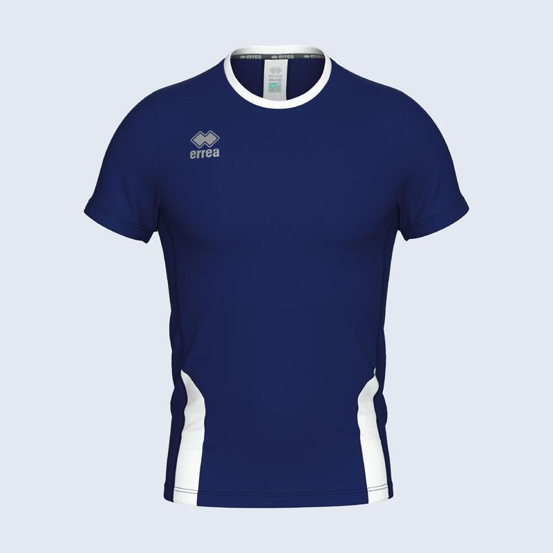 dfa6fd38-249d-4e77-8b05-b32c0ad1b250_c5c195c4